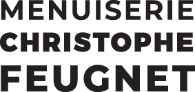 MENUISERIE CHRISTOPHE FEUGNET